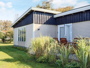 Holiday home Skummeslövsstrand